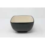 CUISINART 5.5" SQ BOWL WHITE | CDST1-BWW