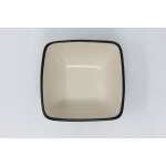 CUISINART 5.5" SQ BOWL WHITE | CDST1-BWW - Image 2