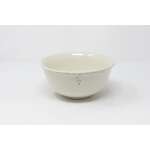 CUISINART BOWL WHITE | CDST1-PFBWB