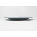 CUISINART DINNERPLATE BLUE | CDST1-PF-DPB - Image 3