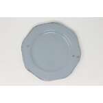 CUISINART DINNERPLATE BLUE | CDST1-PF-DPB