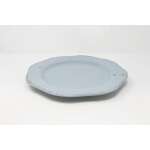 CUISINART DINNERPLATE BLUE | CDST1-PF-DPB - Image 2