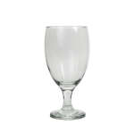 CRYSTALLINE 6PCS SPIRIT ALL PURPOSE ICED BEVERAGE 20 OZ | CIR-44154