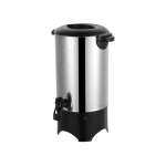 PREMIER ELECTRIC COFFEE MAKER 30 CUPS | CM-6678