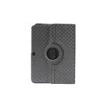 SAMSUNG TAB3 10.1" ROTATABLE COVER CASE | COVP5200 - Image 2