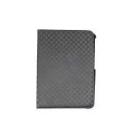 SAMSUNG TAB3 10.1" ROTATABLE COVER CASE | COVP5200