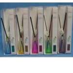 REED DIFFUSER ASSORTED | DBT-017082