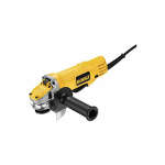 DEWALT 9AMP ANGLE GRINDER | DW674683