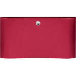 ELECTROLUX PEDASTAL RUBY RED | EPWD15RR