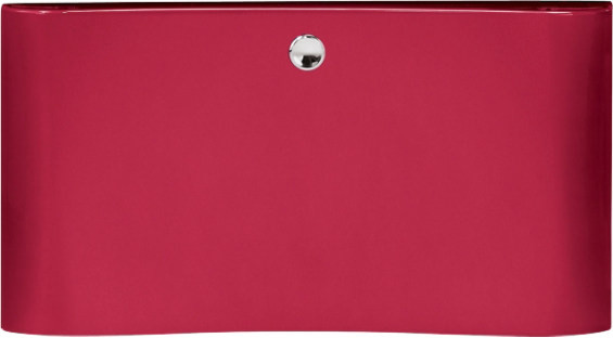 EPWD15RR ELECTROLUX PEDASTAL RUBY RED | EPWD15RR - Image 1
