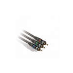 FORZA PREMIUM COMPONANT CABLE 10FT | FAV-CO10AP