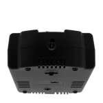 FORZA VOLTAGE REGULATOR 1200VA/600W | FVR-1211USB - Image 3