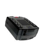 FORZA VOLTAGE REGULATOR 1200VA/600W | FVR-1211USB - Image 4