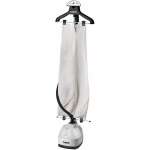 CONAIR CLOTHES IRON | GS28B
