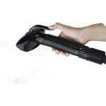 CONAIR CLOTHES IRON | GS28B - Image 2