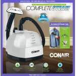 CONAIR CLOTHES IRON | GS28B - Image 3