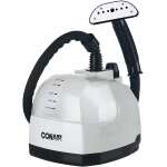 CONAIR CLOTHES IRON | GS28B - Image 4