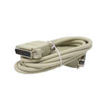 LPT CABLE | HPC06