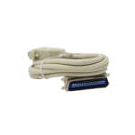 LPT CABLE | HPC06 - Image 2