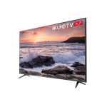 TCL 55" 2160P 60Hz 4K SMART LED TV | L55P65US - Image 3