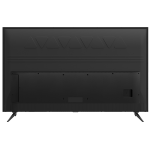 TCL 55" 2160P 60Hz 4K SMART LED TV | L55P65US - Image 5