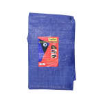 MUKHI 4M TARPAULIN | MLT66830