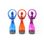 MUKHI PLASIC WATER SPRAY FAN | MUK20889