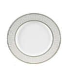 SOHO HOME DECO DINNER PLATE | P1660-020