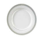 SOHO HOME DECO 8 ” SOUP PLATE | P1660-027