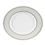 SOHO HOME DECO 7.5 " DESSERT PLATE | P1660-028