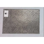 KENNEDY SOHO PLACEMAT | P1825-019