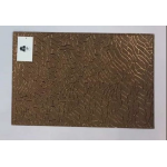 KENNEDY SOHO PLACEMAT | P1825-020