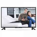 WESTINGHOUSE 32" 720P TV | WD32HJ1100