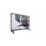 WESTINGHOUSE 32" 720P TV | WD32HJ1100 - Image 2
