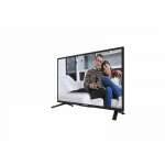 WESTINGHOUSE 32" 720P TV | WD32HJ1100 - Image 3