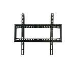PREMIER 32″-55″ TV WALL MOUNT | WM-6523