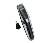WAHL LITHIUM-ION VACUUM TRIMMER | 09870-008