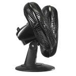 LASKO 12" OSCILLATING DESK FAN | 2017 - Image 2