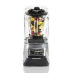 HAMILTON BEACH SOUND SHIELD 950 BLENDER WITH PROGRAMS | 53601