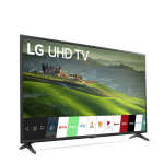LG 60" 2160P 60Hz CLASS HDR 4K UHD SMART LED TV | 60UM6900PUA - Image 3