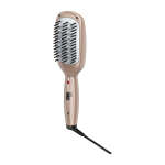 CONAIR CERAMIC MINI PRO HOT BRUSH | BC11BG