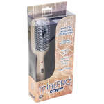 CONAIR CERAMIC MINI PRO HOT BRUSH | BC11BG - Image 2