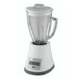 OSTER 8 SPEED GLASS JAR BLENDER WHITE | BLSTMG-WOO-013 - Image 2