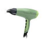 REMINGTON SHINE THERAPY HAIR DRYER | D5216