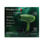 REMINGTON SHINE THERAPY HAIR DRYER | D5216 - Image 2