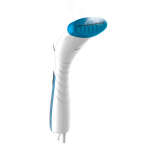 CONAIR HANDHELD GARMENT FABRIC STEAMER | GS32 - Image 2