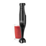 BLACK & DECKER 2 SPEED 200 WATT IMMERSION BLENDER | HB2400B