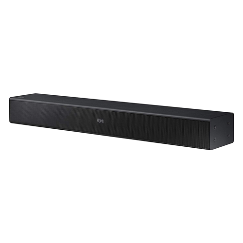 SAMSUNG SOUNDBAR 2.1CH | HW-N300/ZP