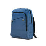KLIP XTREME 15.6" NOTEBOOK LAPTOP BACKPACK BLUE | KNB-416BL