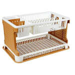 ARISTO LENOVO KITCHEN ORGANIZER RACK | LENOVA